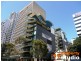 26/255 Adelaide Terrace, Perth WA 6000