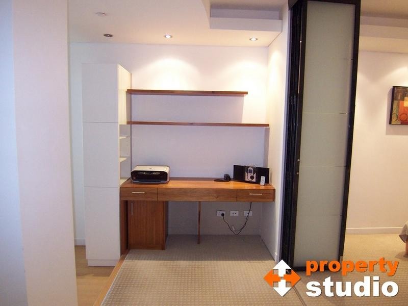 26/255 Adelaide Terrace, Perth WA 6000