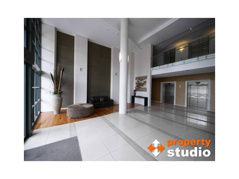 154/369 Hay Street, Perth WA 6000