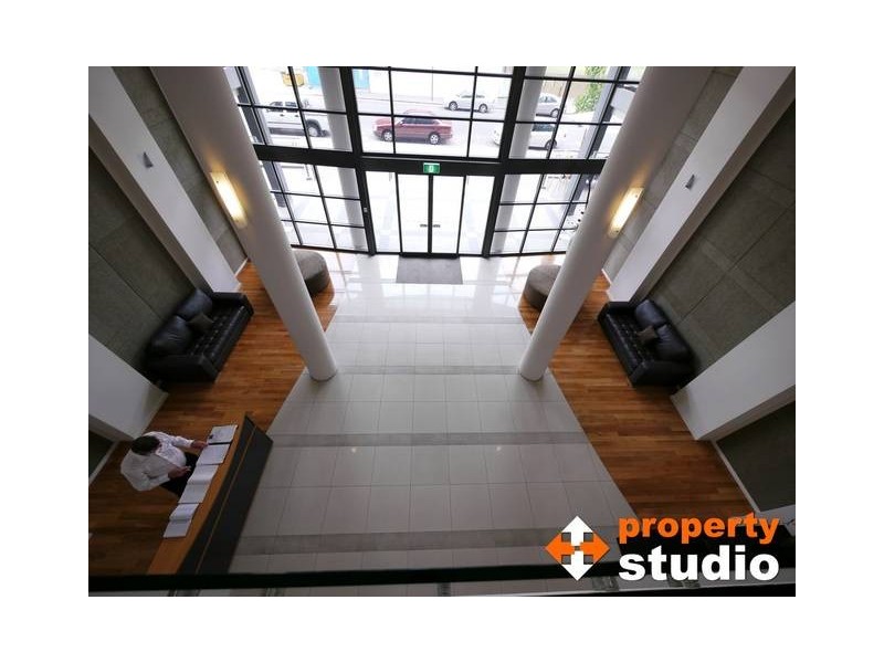 154/369 Hay Street, Perth WA 6000