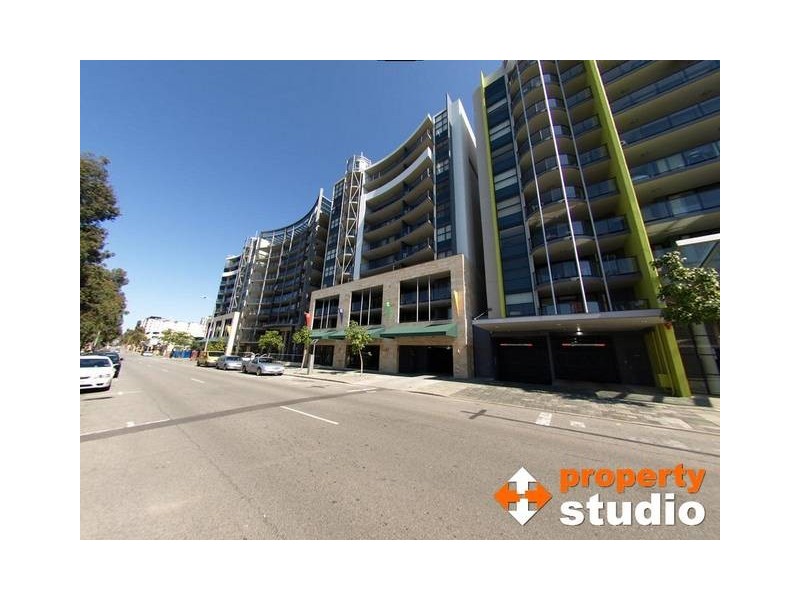 154/369 Hay Street, Perth WA 6000