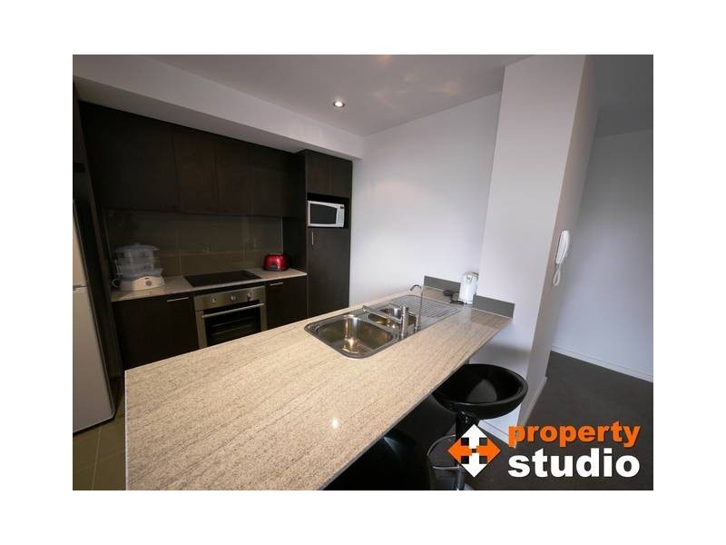 154/369 Hay Street, Perth WA 6000