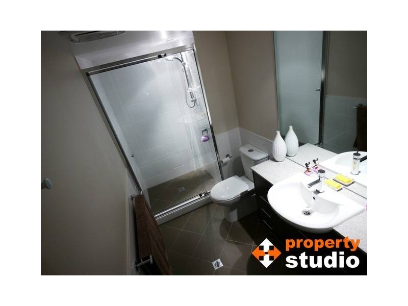 154/369 Hay Street, Perth WA 6000