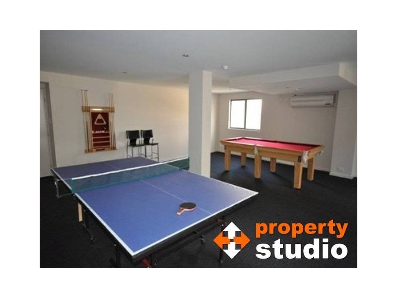 154/369 Hay Street, Perth WA 6000