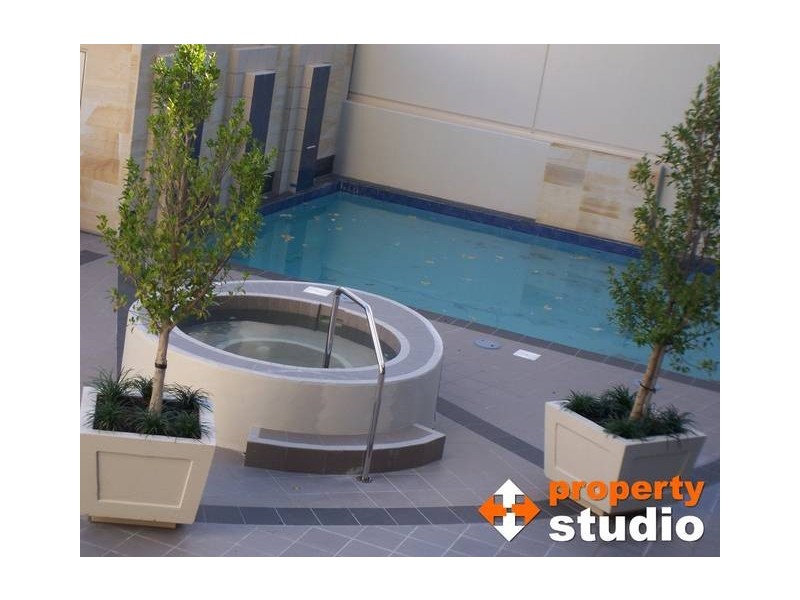 154/369 Hay Street, Perth WA 6000