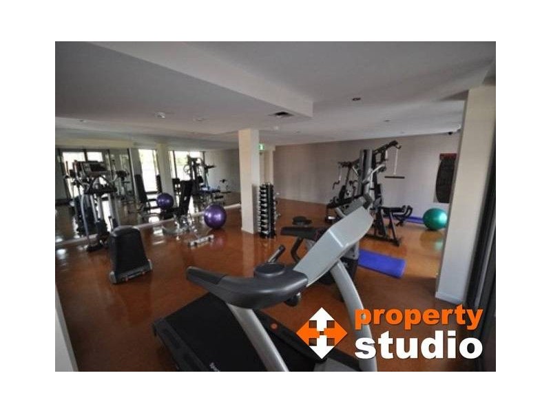 154/369 Hay Street, Perth WA 6000