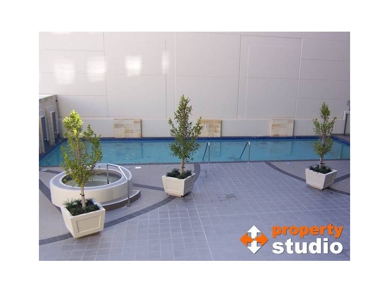 154/369 Hay Street, Perth WA 6000