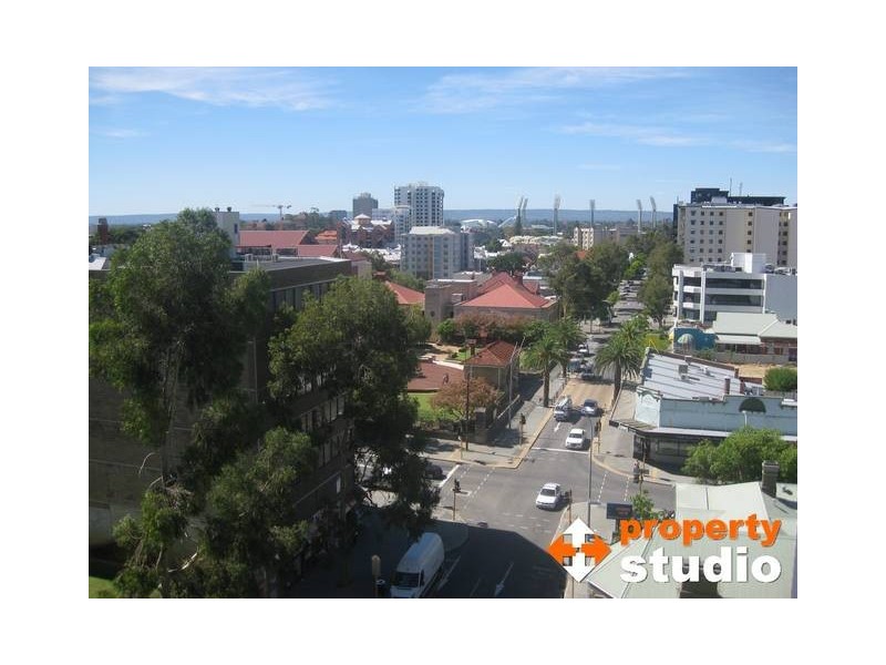 154/369 Hay Street, Perth WA 6000