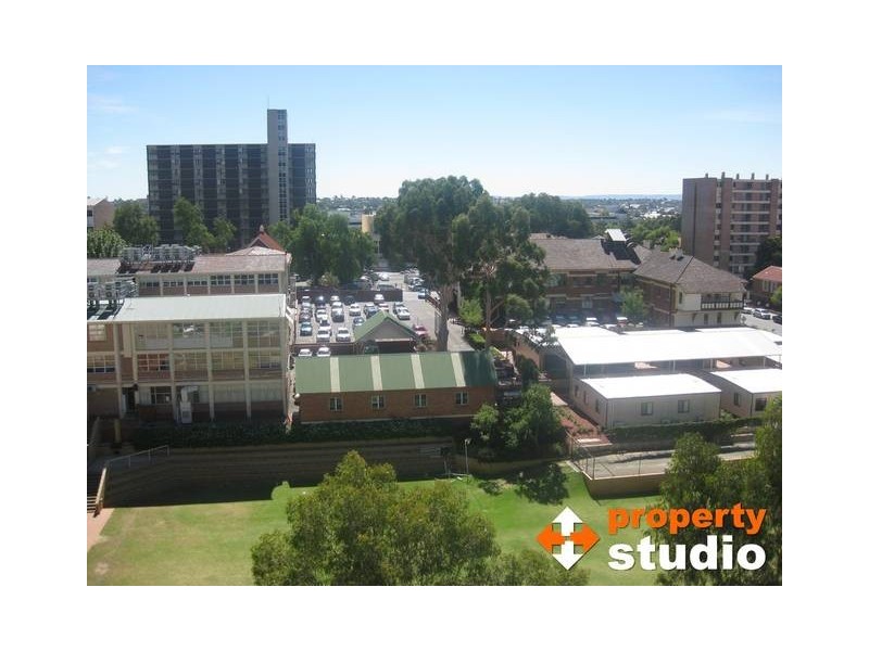 154/369 Hay Street, Perth WA 6000