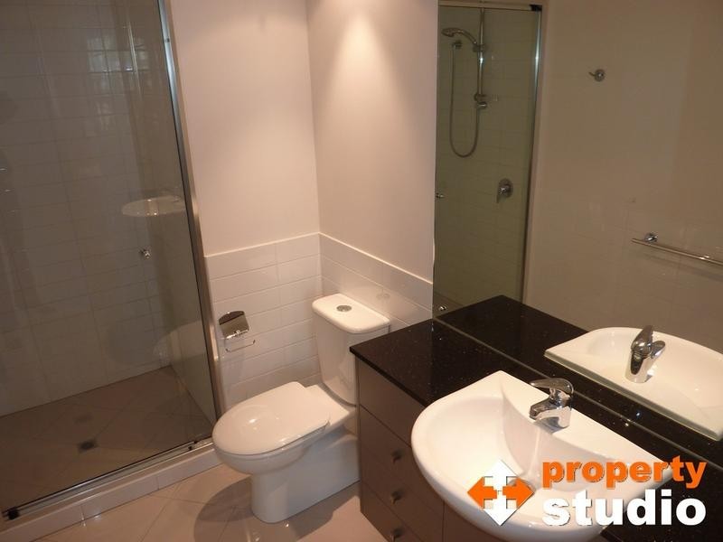 29/128 Adelaide Terrace, East Perth WA 6004