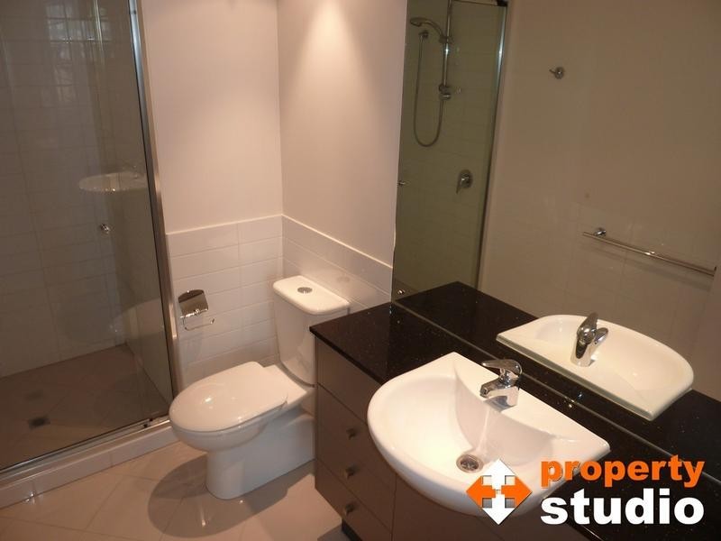 29/128 Adelaide Terrace, East Perth WA 6004