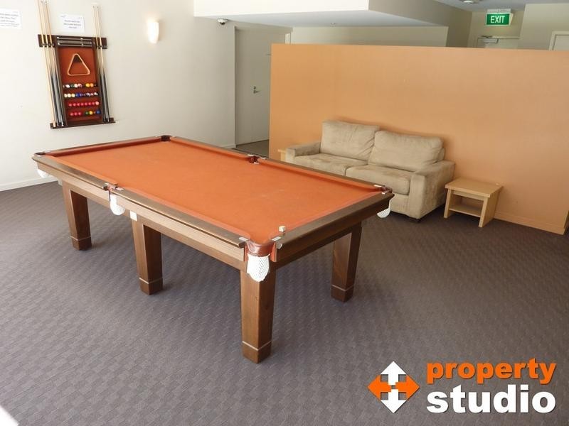 29/128 Adelaide Terrace, East Perth WA 6004