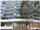 29/128 Adelaide Terrace, Perth WA 6000