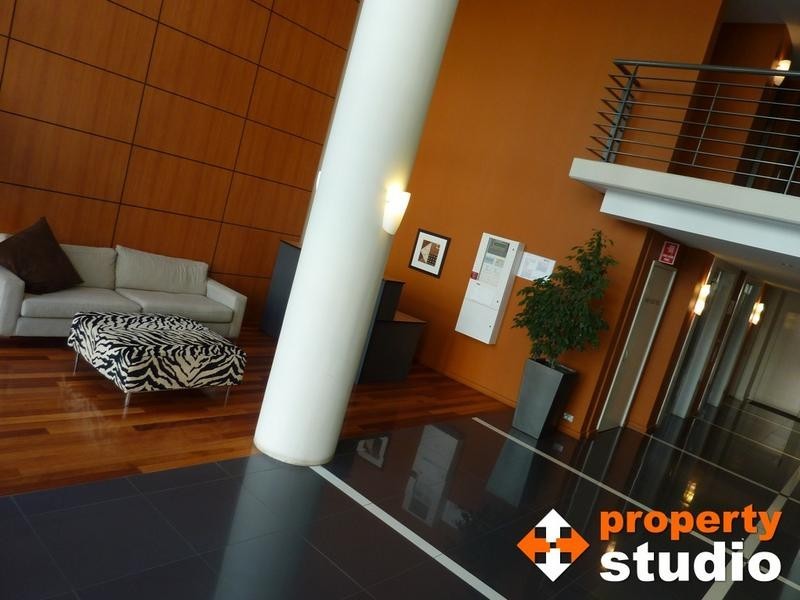 29/128 Adelaide Terrace, Perth WA 6000