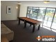 29/128 Adelaide Terrace, Perth WA 6000