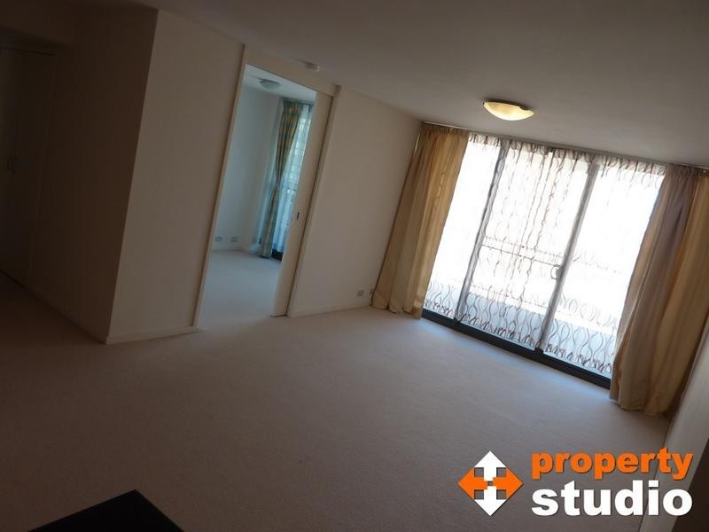 29/128 Adelaide Terrace, Perth WA 6000