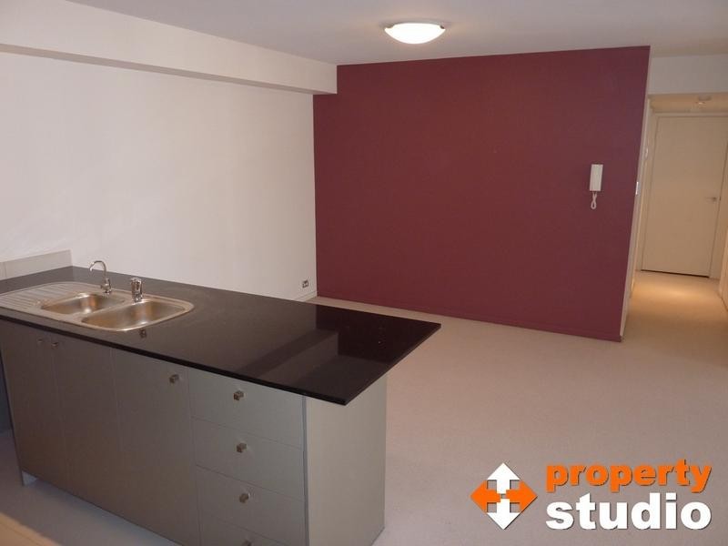 29/128 Adelaide Terrace, Perth WA 6000