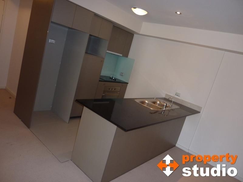 29/128 Adelaide Terrace, Perth WA 6000