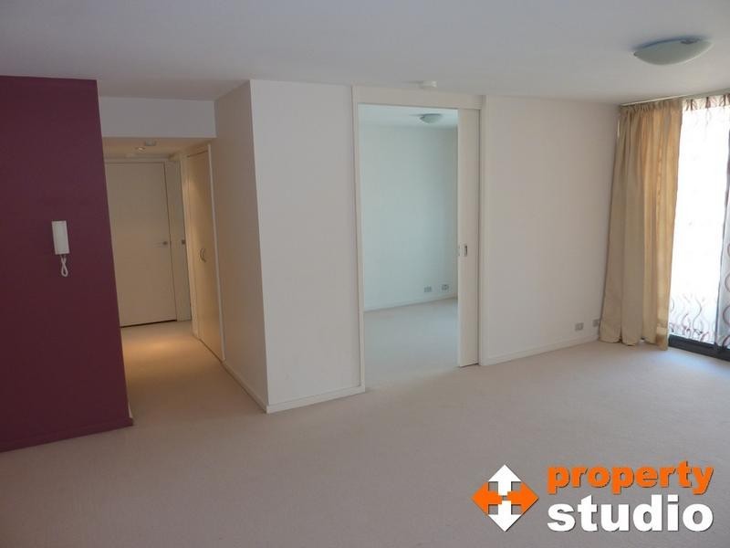 29/128 Adelaide Terrace, Perth WA 6000