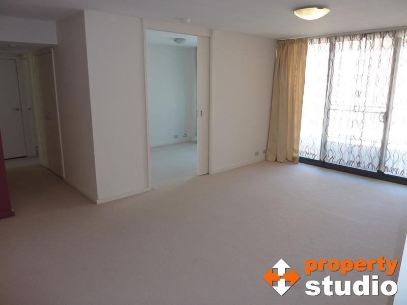 29/128 Adelaide Terrace, Perth WA 6000