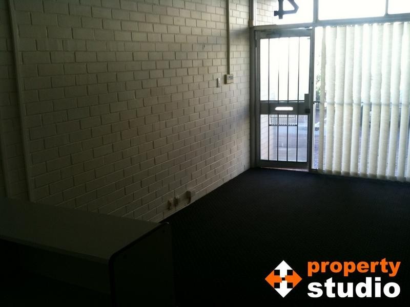 4/184 Pier Street, Perth WA 6000