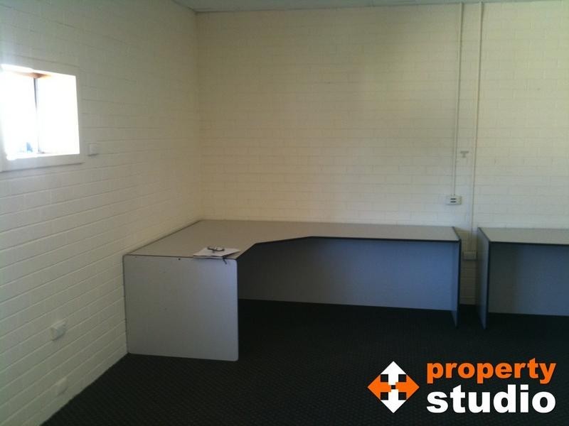 4/184 Pier Street, Perth WA 6000