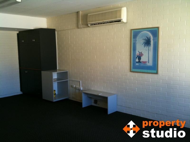 4/184 Pier Street, Perth WA 6000