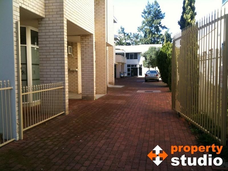 4/184 Pier Street, Perth WA 6000