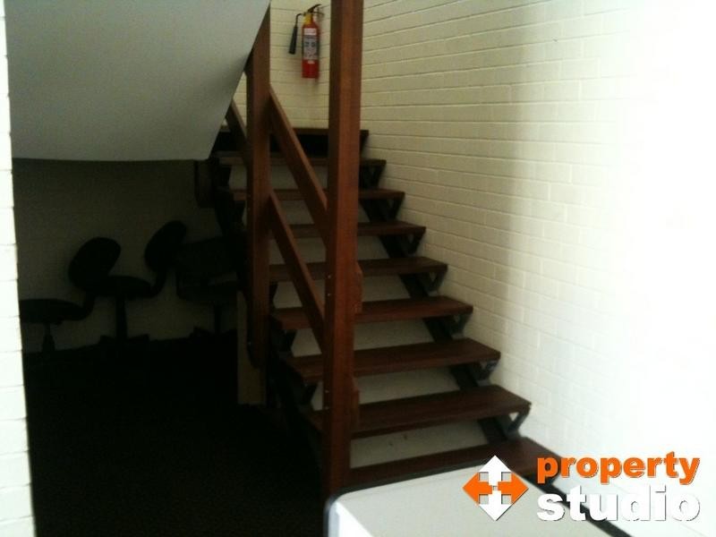 4/184 Pier Street, Perth WA 6000