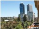 G703/2 St Georges Terrace, Perth WA 6000