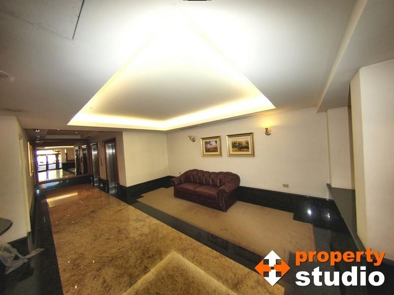 G703/2 St Georges Terrace, Perth WA 6000