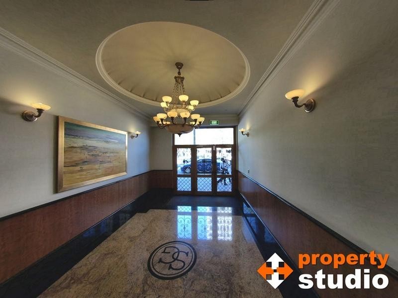 G703/2 St Georges Terrace, Perth WA 6000