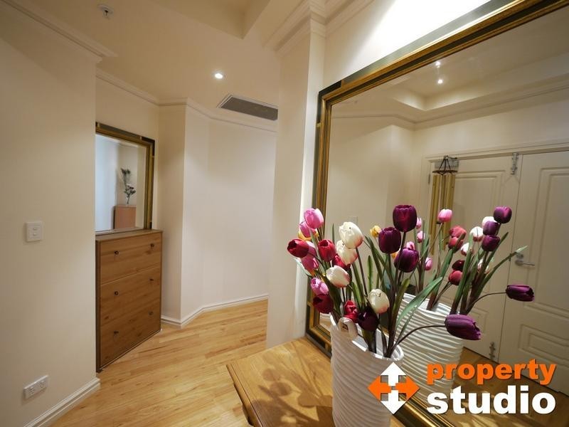 G703/2 St Georges Terrace, Perth WA 6000