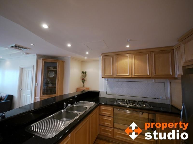 G703/2 St Georges Terrace, Perth WA 6000