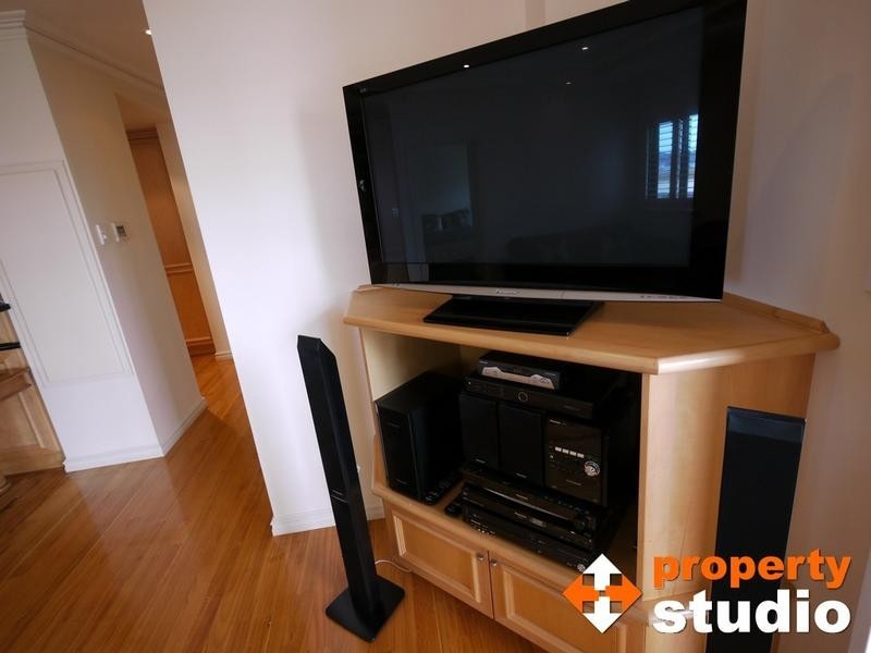 G703/2 St Georges Terrace, Perth WA 6000