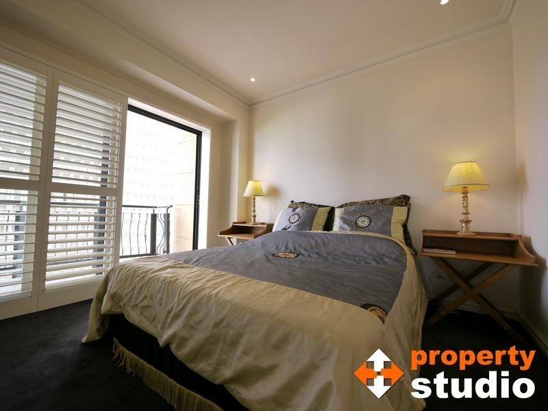 G703/2 St Georges Terrace, Perth WA 6000