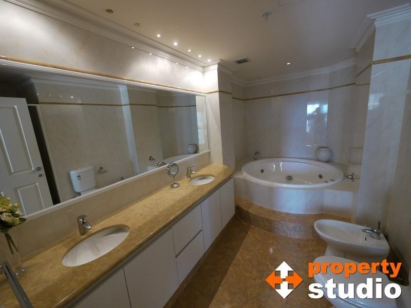 G703/2 St Georges Terrace, Perth WA 6000