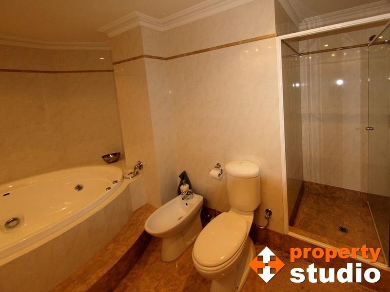 G703/2 St Georges Terrace, Perth WA 6000