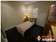 G703/2 St Georges Terrace, Perth WA 6000