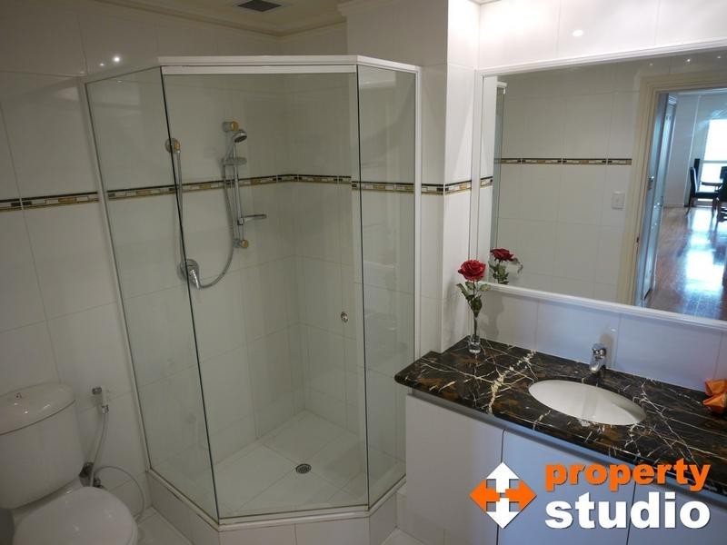 G703/2 St Georges Terrace, Perth WA 6000