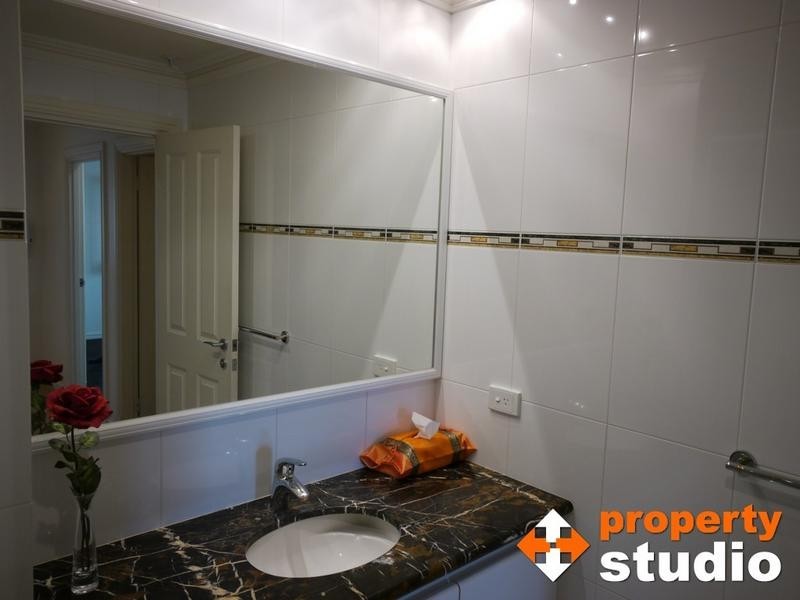 G703/2 St Georges Terrace, Perth WA 6000