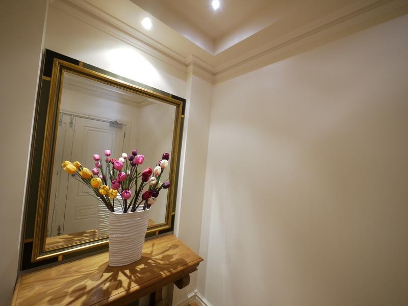 G703/2 St Georges Terrace, Perth WA 6000