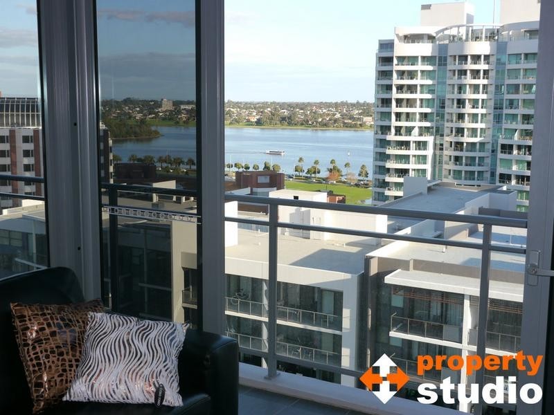 62/148 Adelaide Terrace, East Perth WA 6004