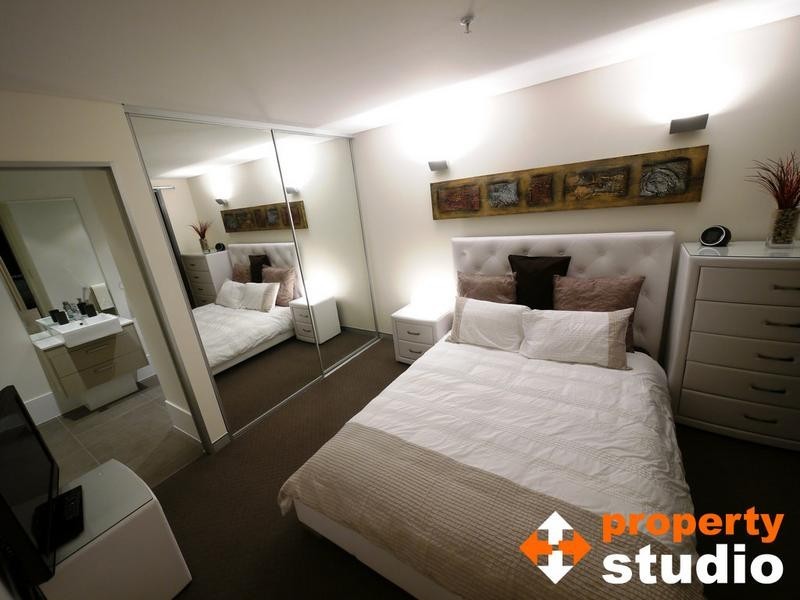 62/148 Adelaide Terrace, East Perth WA 6004