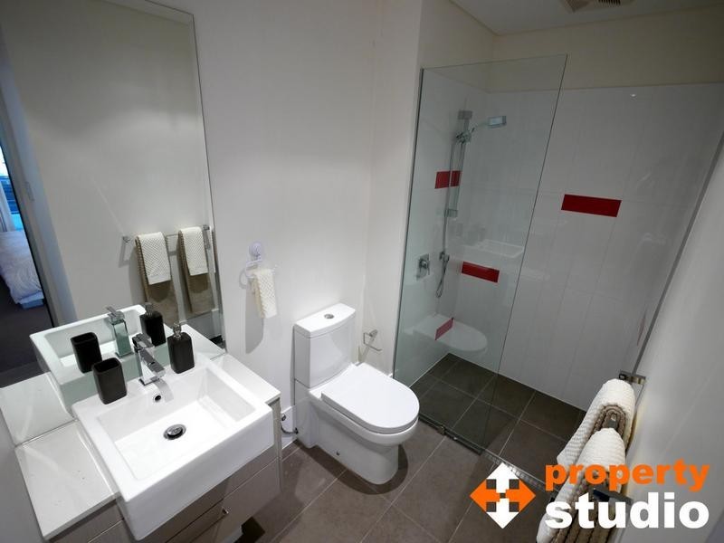 62/148 Adelaide Terrace, East Perth WA 6004