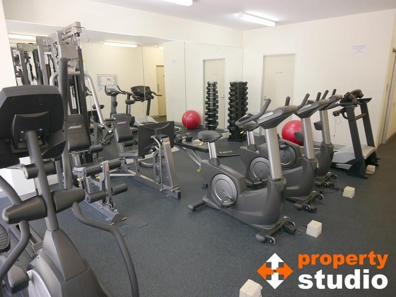 62/148 Adelaide Terrace, East Perth WA 6004