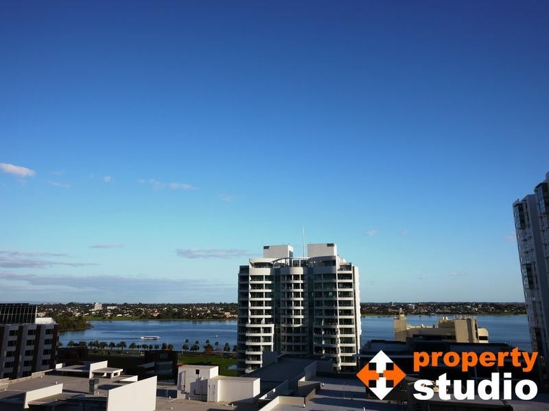 62/148 Adelaide Terrace, East Perth WA 6004