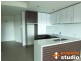 45/229 Adelaide Terrace, East Perth WA 6004