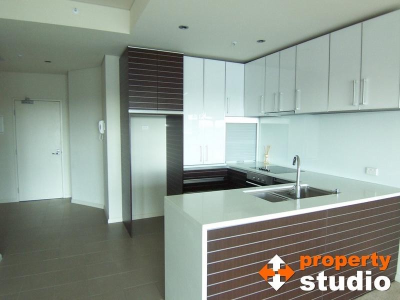 45/229 Adelaide Terrace, East Perth WA 6004