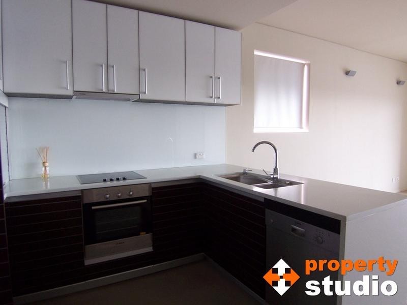 45/229 Adelaide Terrace, East Perth WA 6004